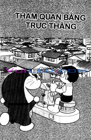 Tập tin:001-85.png