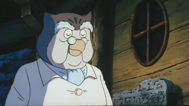 Tập tin:DrHo.png