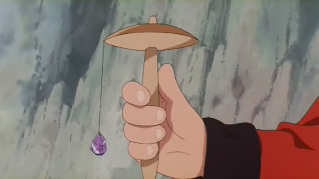 Tập tin:ConquayTaoGio.png