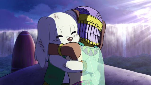 Tập tin:Kuntaku hug Supiana.png