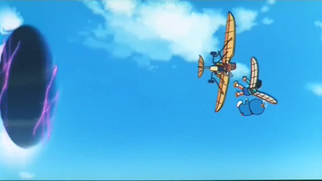 Tập tin:Gusuke bumped Nobita.png
