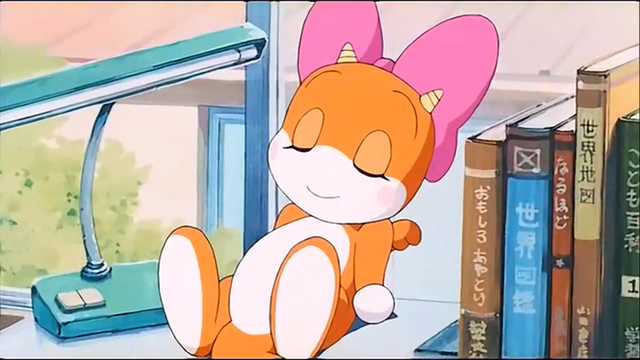 Tập tin:Ảnh chụp màn hình (63).png