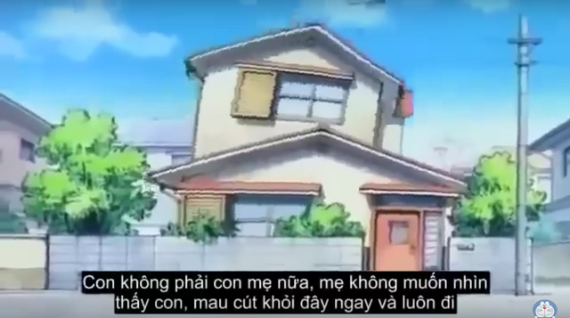 Tập tin:Doraemon VietSub Tập 44 1 Đổi mẹ cho nhau - YouTube.png