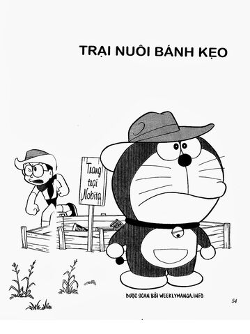 Tập tin:001-03.jpg