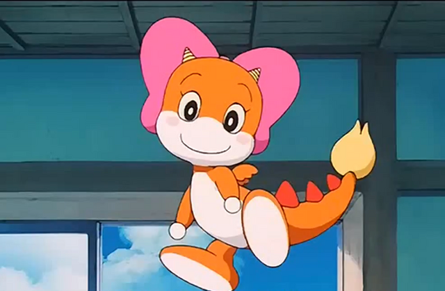 Tập tin:F.png