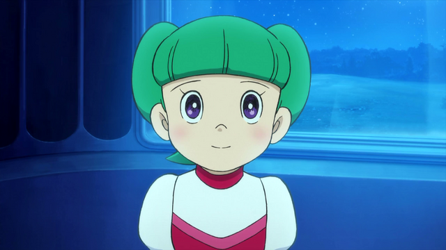 Tập tin:Krem.png