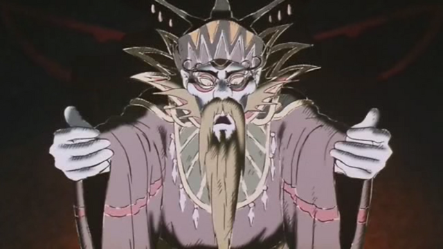 Tập tin:Uranda.png