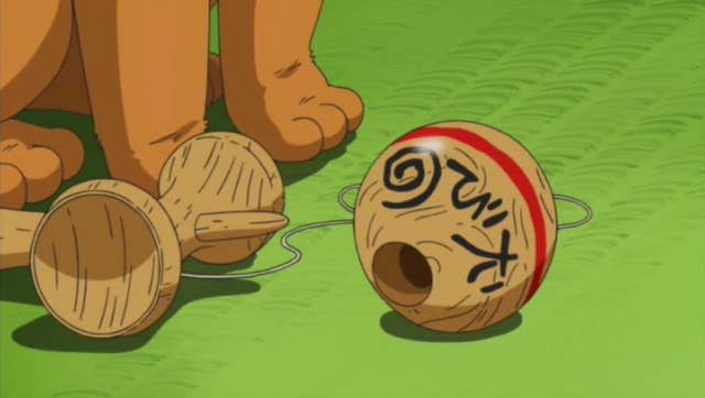 Tập tin:Dochoihoibecuanobitahui.png