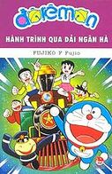 Bia-hanh-trinh-qua-dai-ngan-ha-1.jpg