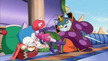 Sami protect Doraemon.png