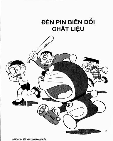 Tập tin:001-01.jpg