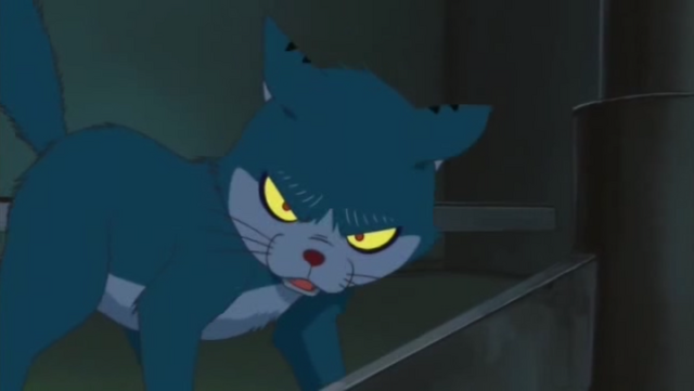 Tập tin:Zubu.png