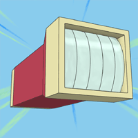Đèn pin phóng to.gif
