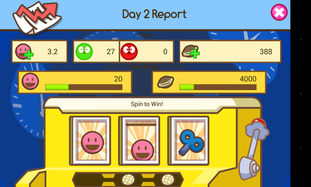 Tập tin:Doraemon Repair Shop Spin.png