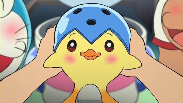 Tập tin:Pippo1.jpg