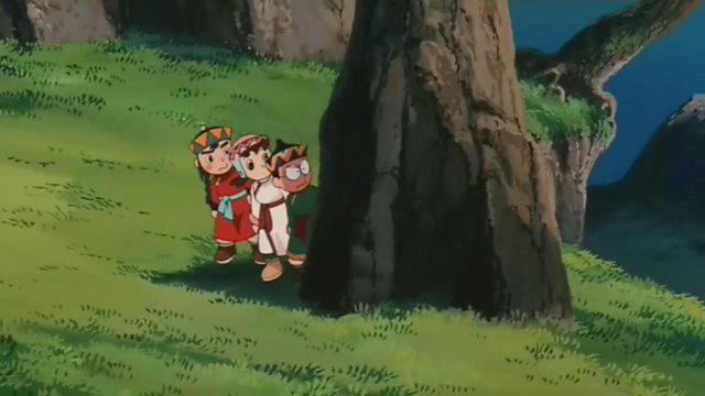Tập tin:Nobita try to rescue Fuko.png