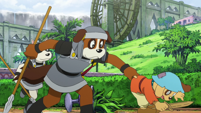 Tập tin:Benard.png