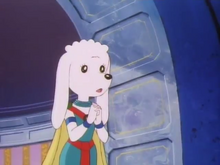 Supiana waiting Kuntaku.png