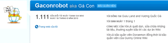 Tập tin:1111suadoicuagacon.png