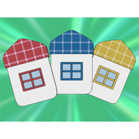 Family Box.jpg