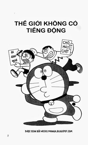 Tập tin:001.jpg