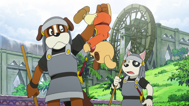 Tập tin:Benard-1.png
