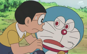 Nobita ngan can Denja.png