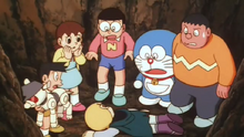 Poko được phát hiện.png