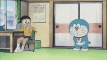 1.gif