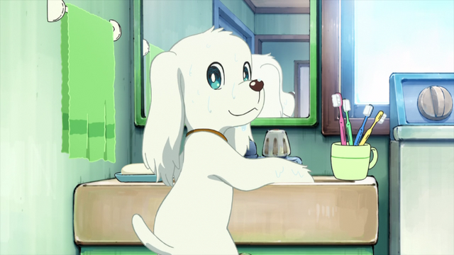 Tập tin:Peko watching face.png