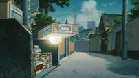 Bring Doraemon's toy.png
