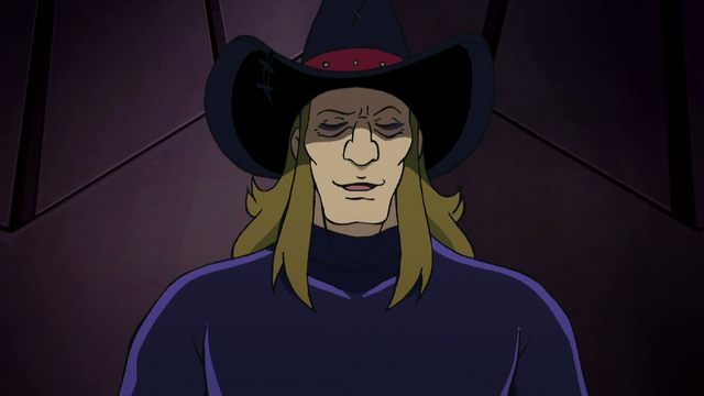 Tập tin:Guillermin.png