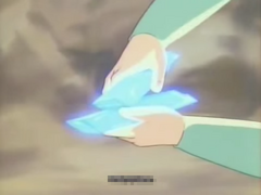 Gantite.png