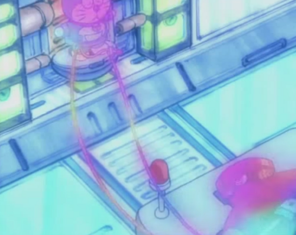 Tập tin:Denja hoan doi voi Doraemon.png