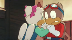 Gusuke vs Miruk.png