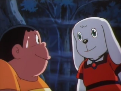 Kuntaku & Jaian smile.png