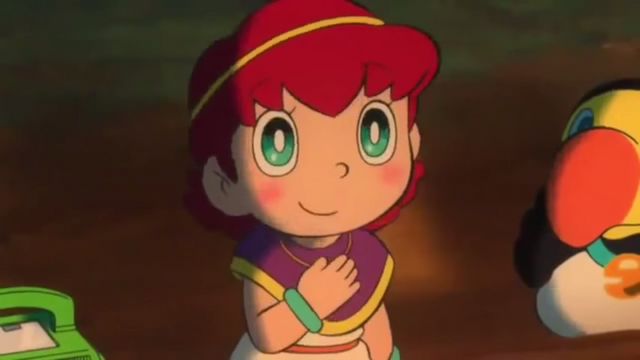 Tập tin:Koron.png