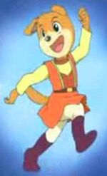 Hachi001.jpg