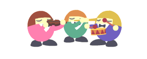 Bandgadget.gif