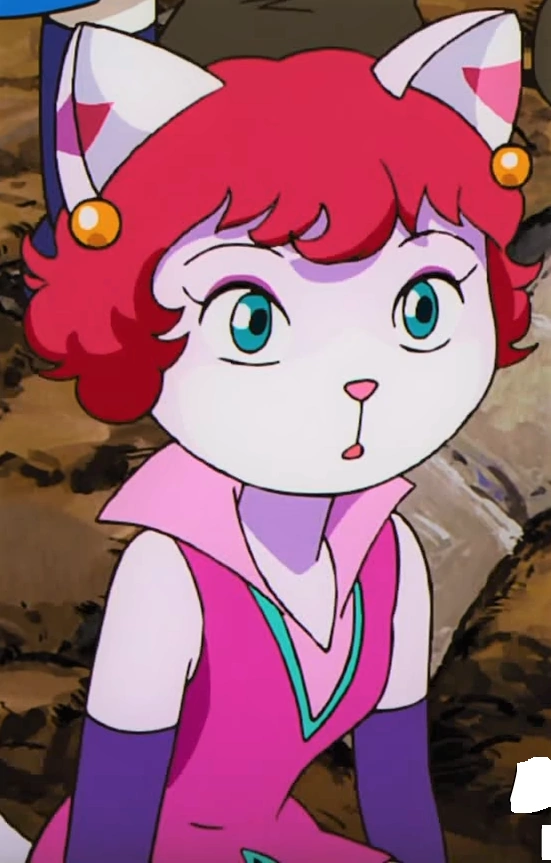 Tập tin:Shami1.png