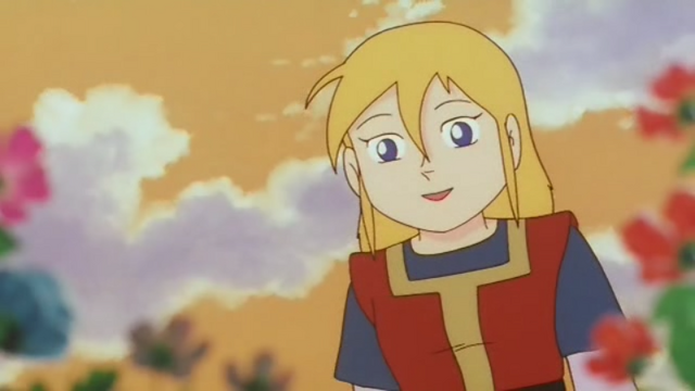 Tập tin:Jenna.png