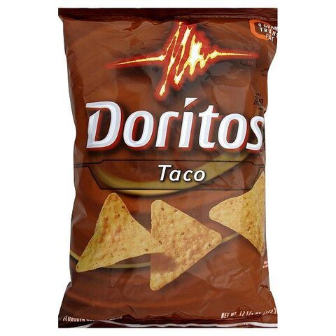 File:Taco Doritos.jpg