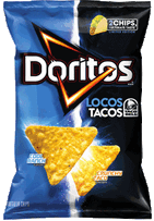 Doritos-locos-tacos-cool-ranch