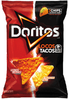 Doritos-locos-tacos-nacho-cheese