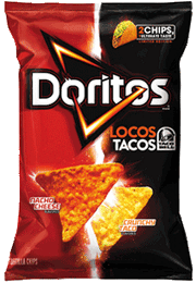 Doritos-locos-tacos-nacho-cheese