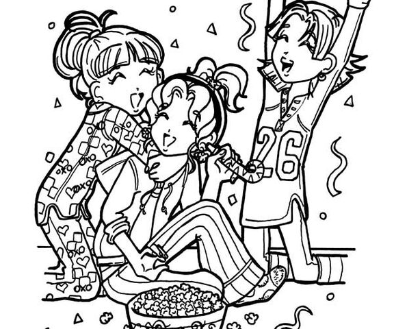 File:Happy New Year!.jpg