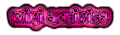 Thumbnail for version as of 23:16, March 26, 2012