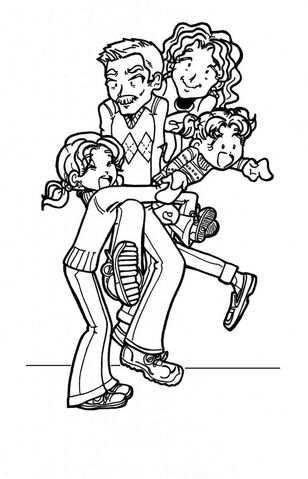 File:Nikki-and-Family-658x1024.jpg