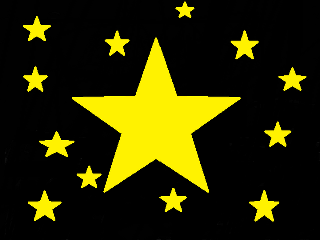 File:Star.png
