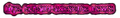 Thumbnail for version as of 22:52, March 26, 2012